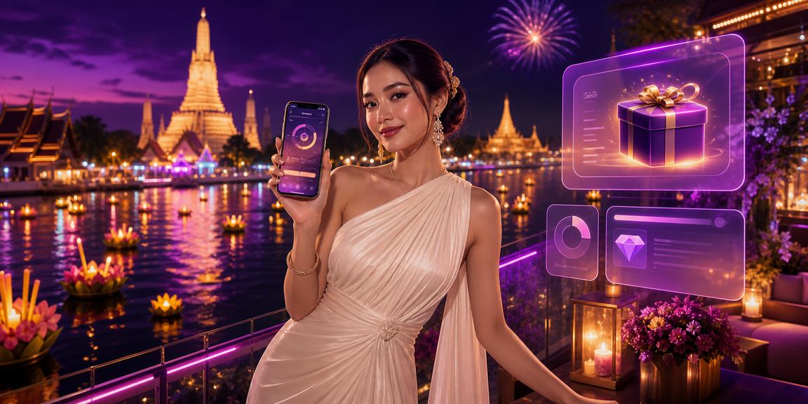 luxu88