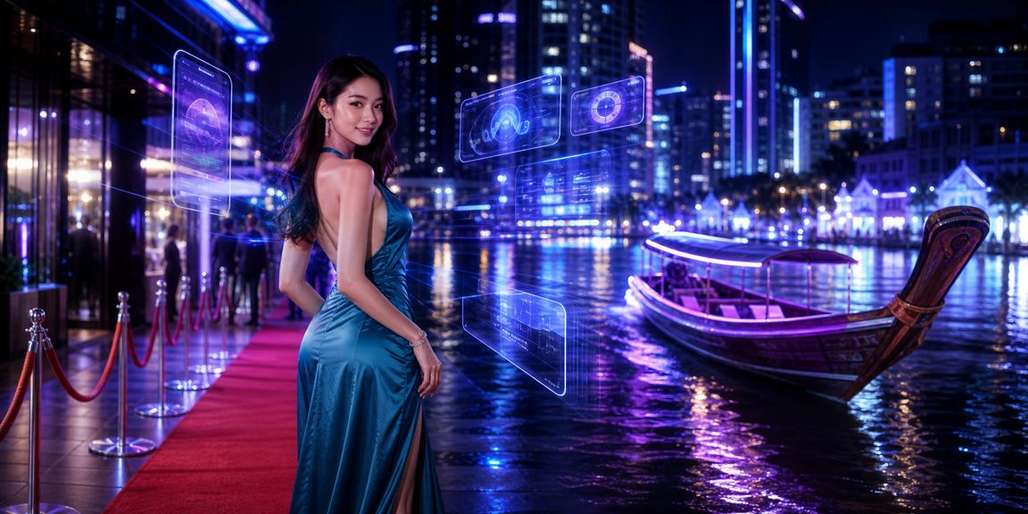luxu88