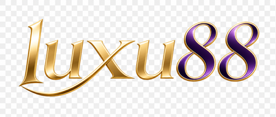 luxu88